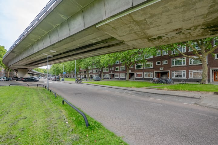 Photo 24 of Mijnsherenlaan 168-D