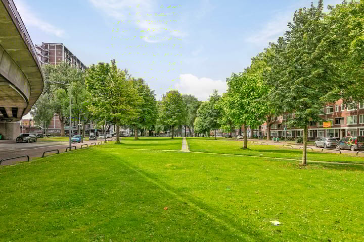 Photo 25 of Mijnsherenlaan 168-D