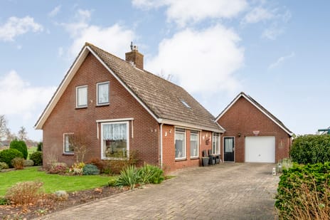 BH Spijkerweg thumbnail