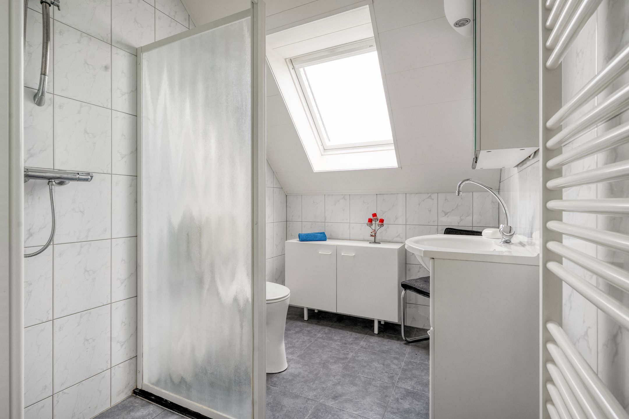 Foto 3 van BH Spijkerweg 3