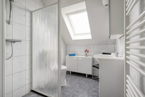 BH Spijkerweg 3 tertiary image