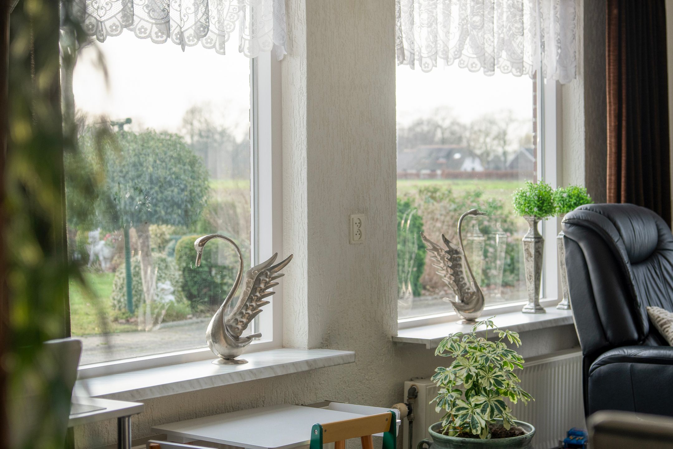 Foto 9 van BH Spijkerweg 3