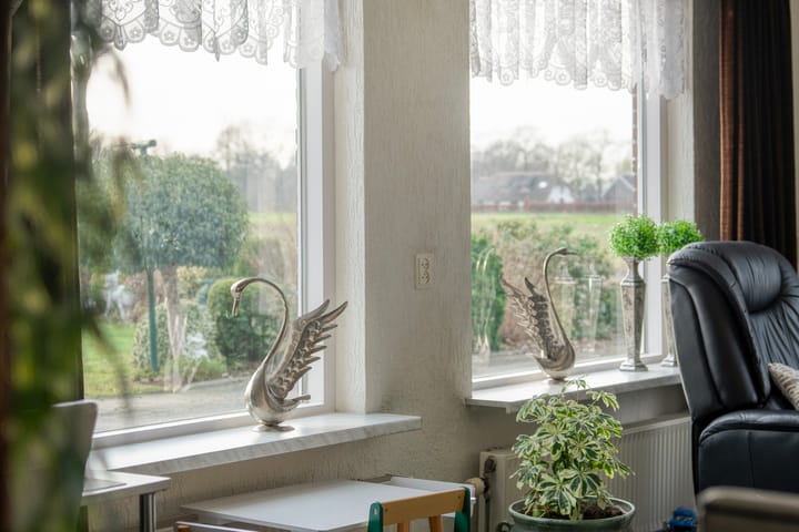 Photo 9 of BH Spijkerweg 3