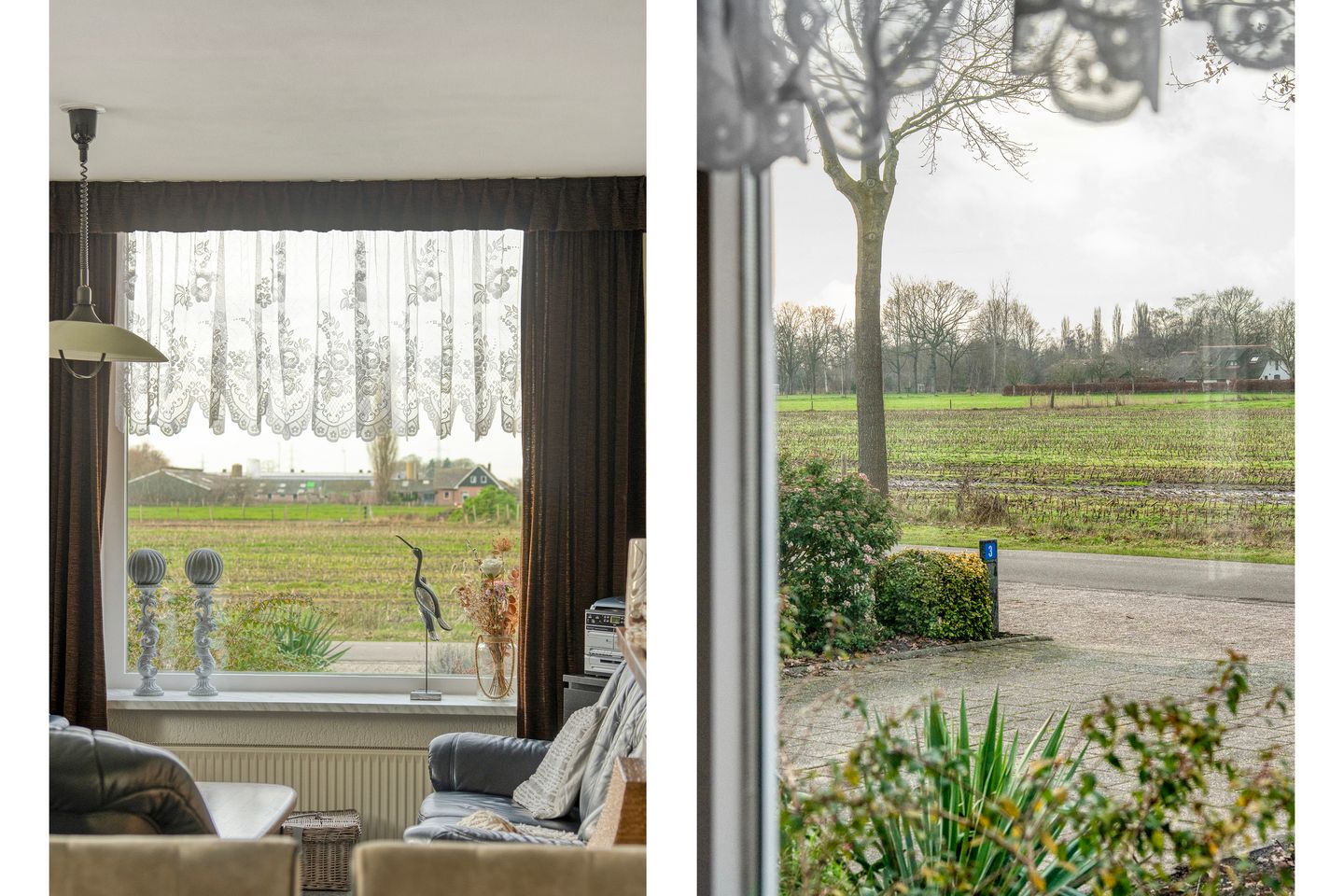 Foto 10 van BH Spijkerweg 3