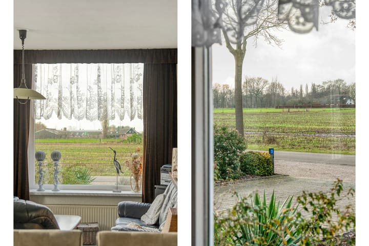 Photo 10 of BH Spijkerweg 3