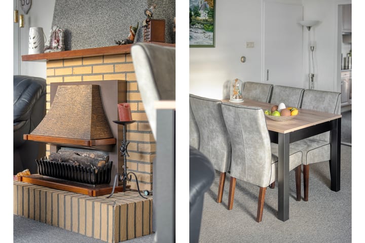 Photo 11 of BH Spijkerweg 3