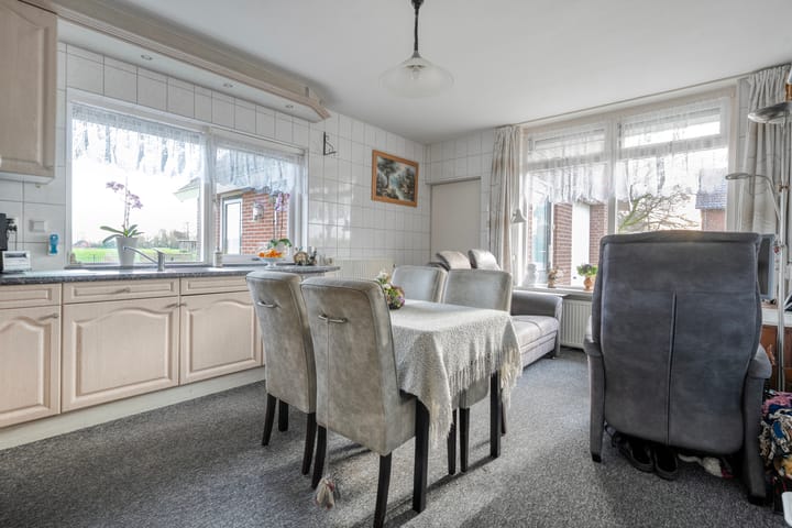 Photo 14 of BH Spijkerweg 3