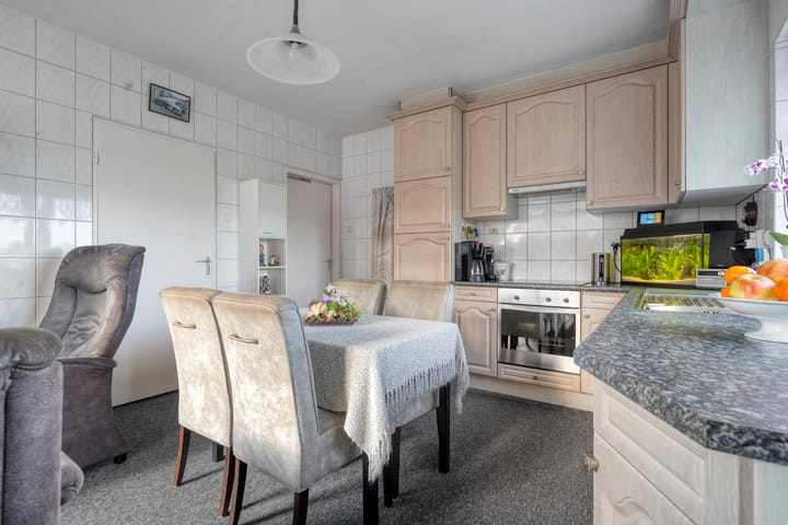 Photo 15 of BH Spijkerweg 3