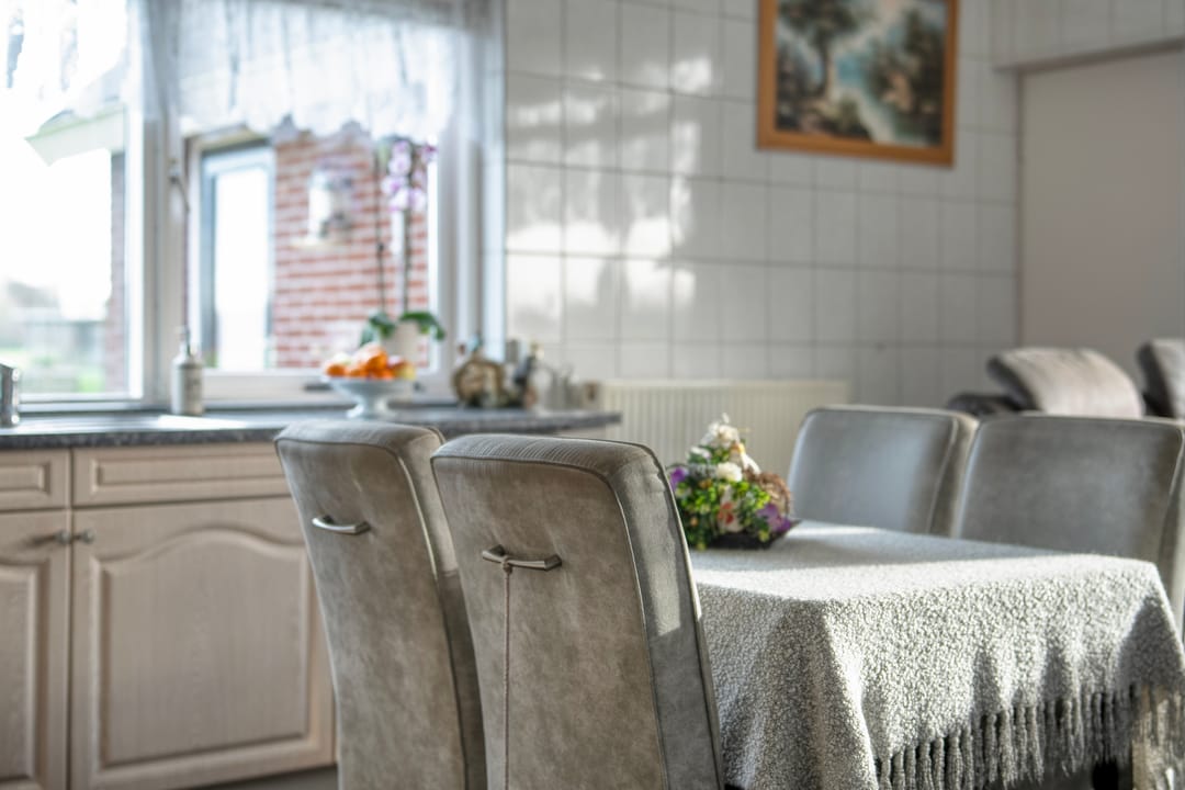 Foto 16 van BH Spijkerweg 3