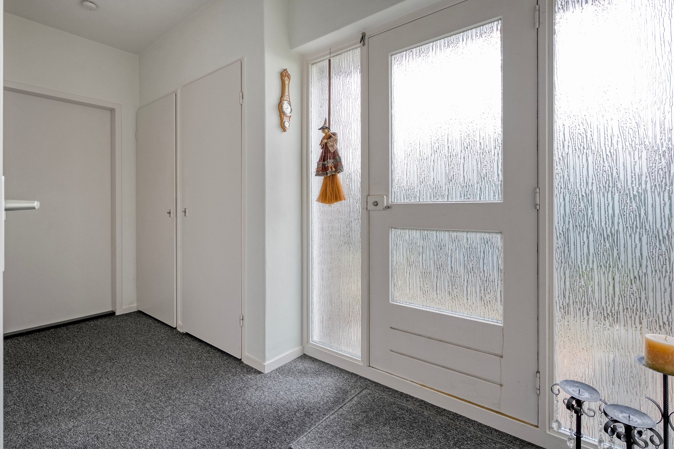 Foto 18 van BH Spijkerweg 3