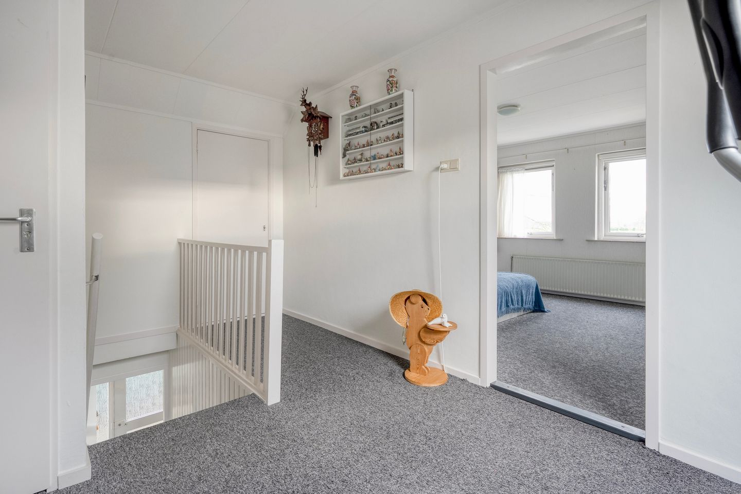 Foto 19 van BH Spijkerweg 3