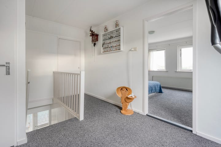 Photo 19 of BH Spijkerweg 3