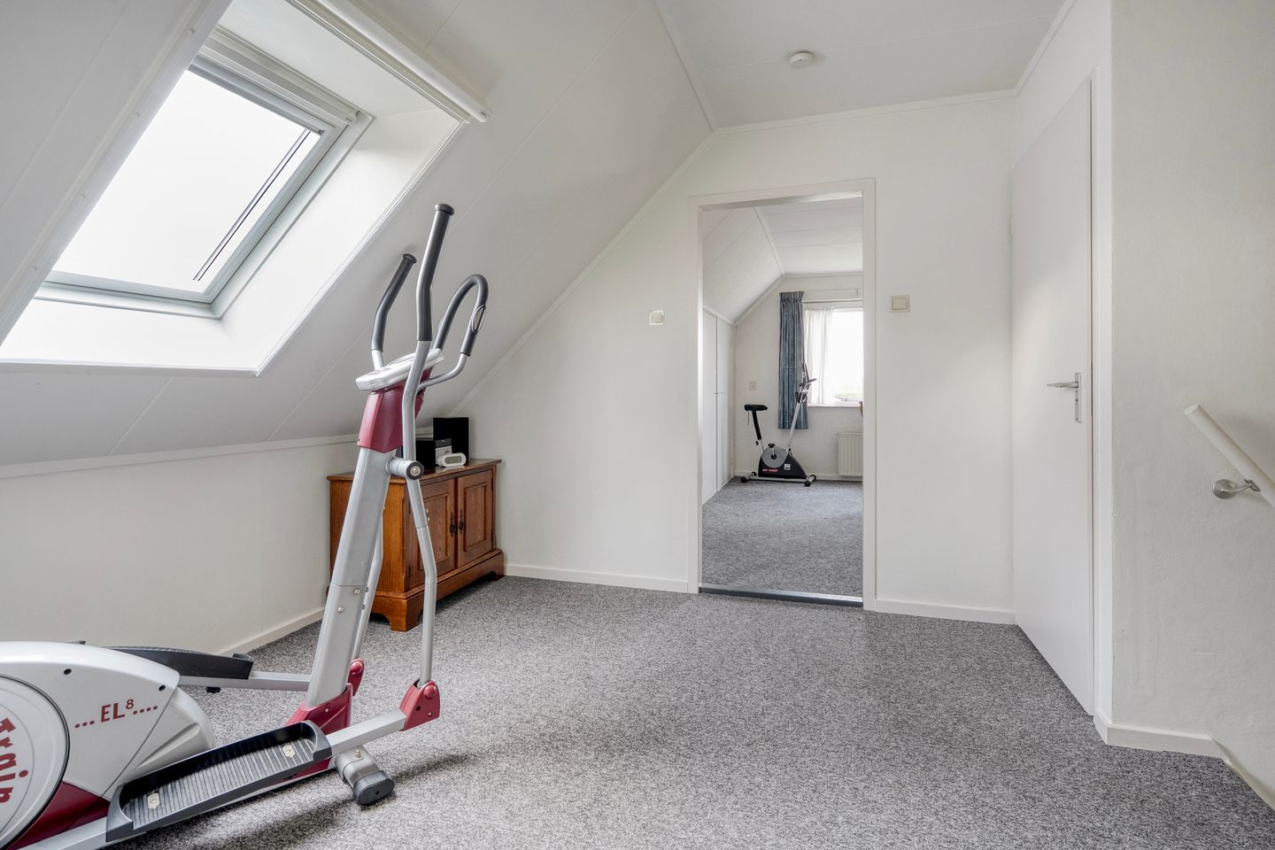 Foto 20 van BH Spijkerweg 3