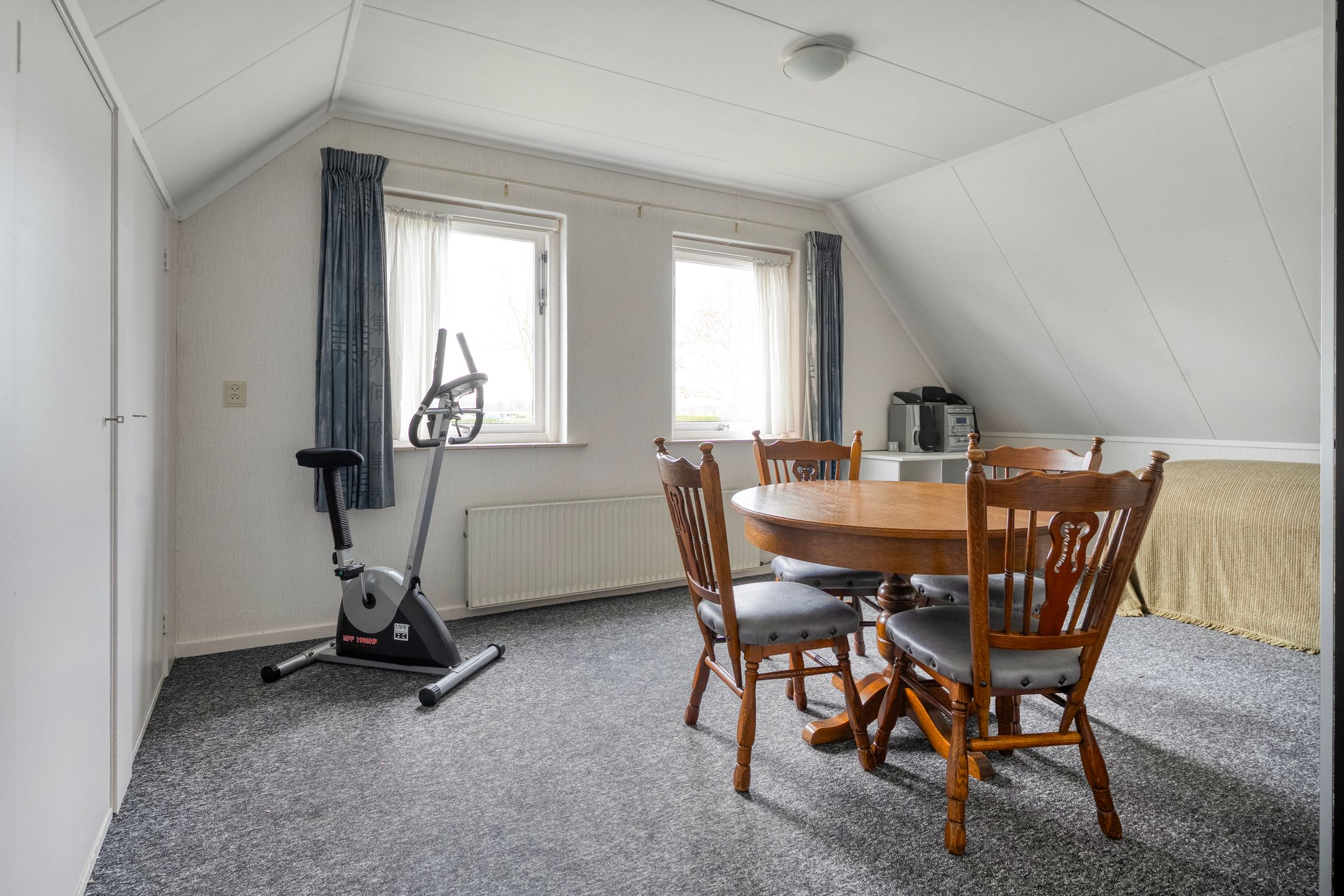 Foto 21 van BH Spijkerweg 3