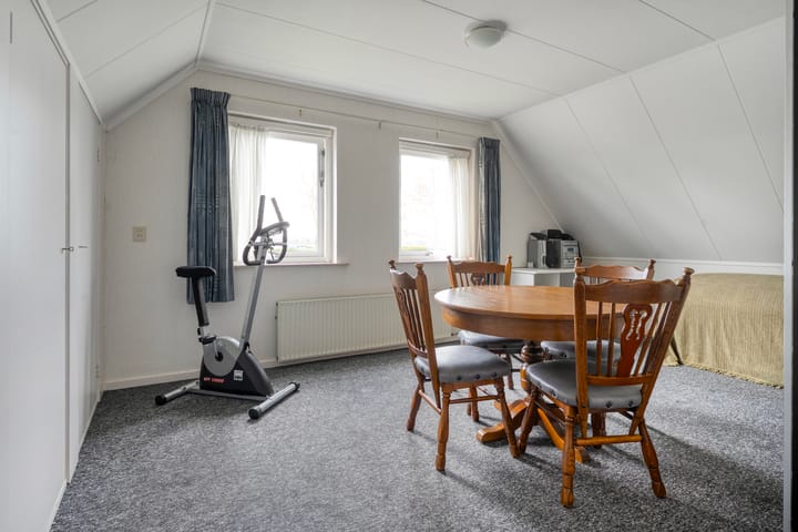 Photo 21 of BH Spijkerweg 3