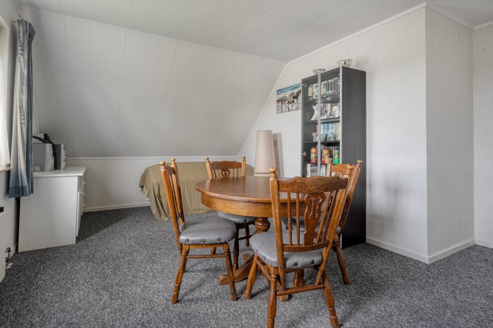 Photo 22 of BH Spijkerweg 3