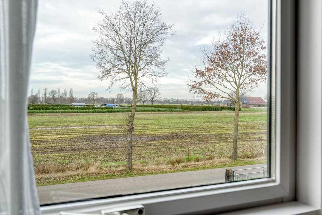 Foto 23 van BH Spijkerweg 3