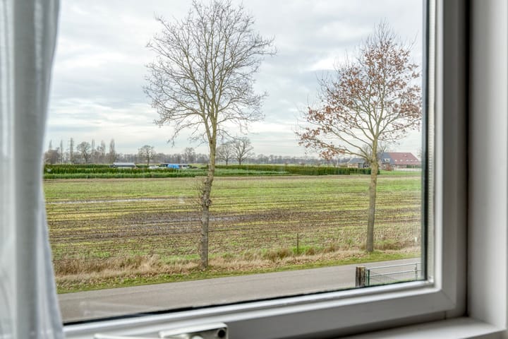 Photo 23 of BH Spijkerweg 3