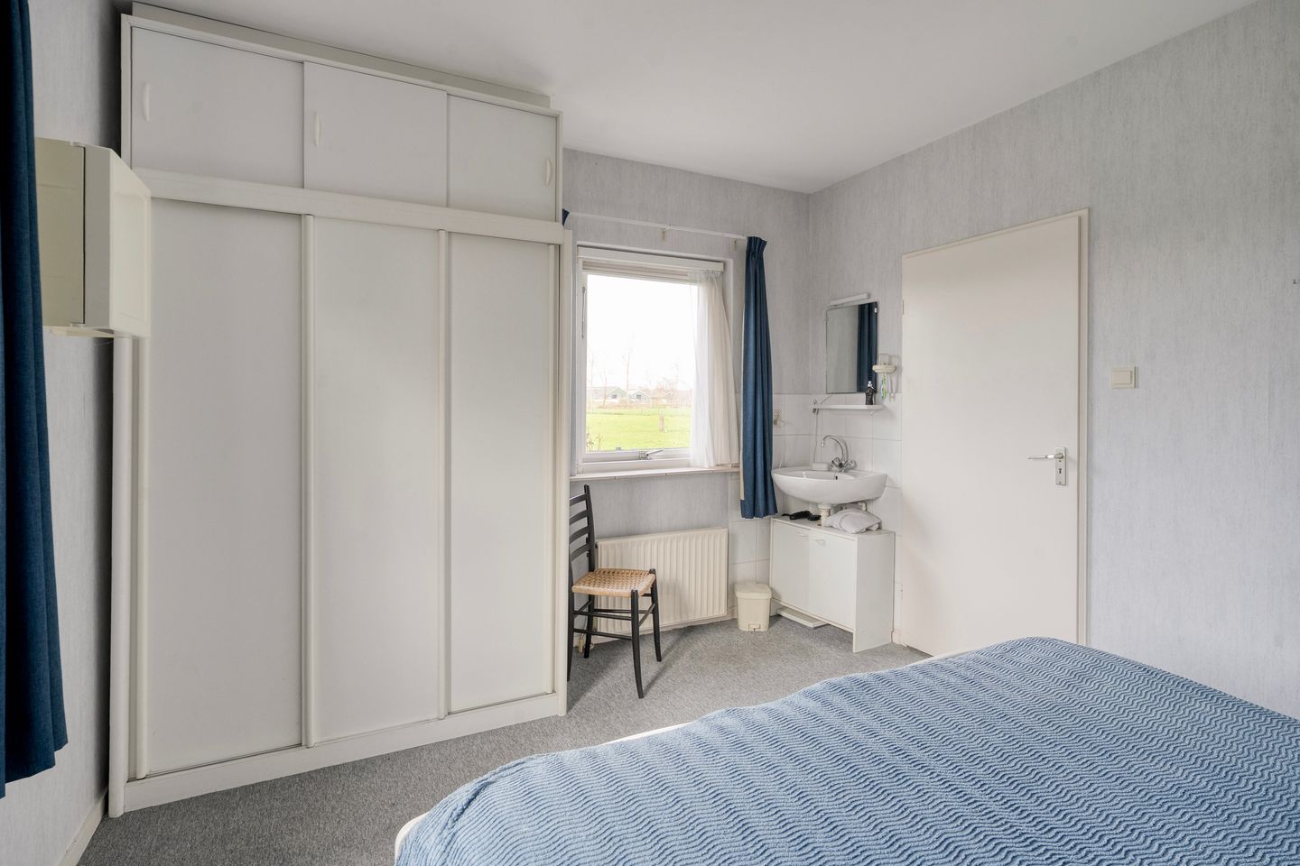 Foto 25 van BH Spijkerweg 3