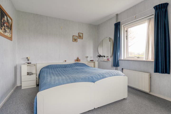 Photo 24 of BH Spijkerweg 3