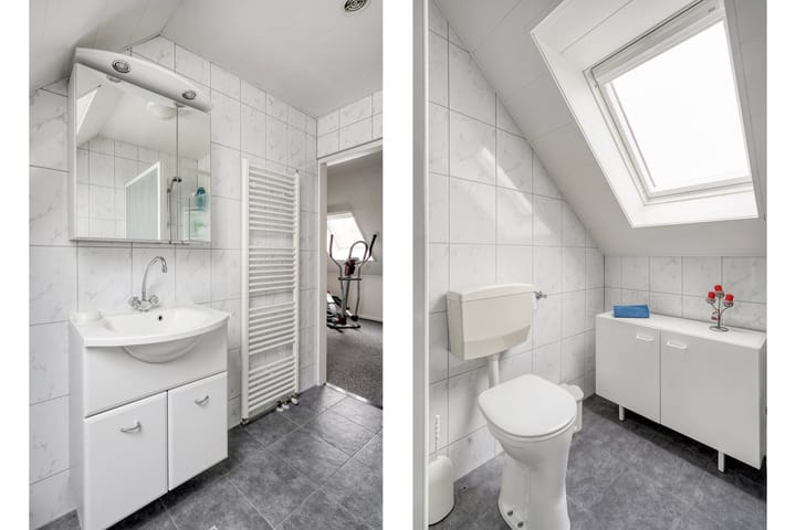 Photo 26 of BH Spijkerweg 3