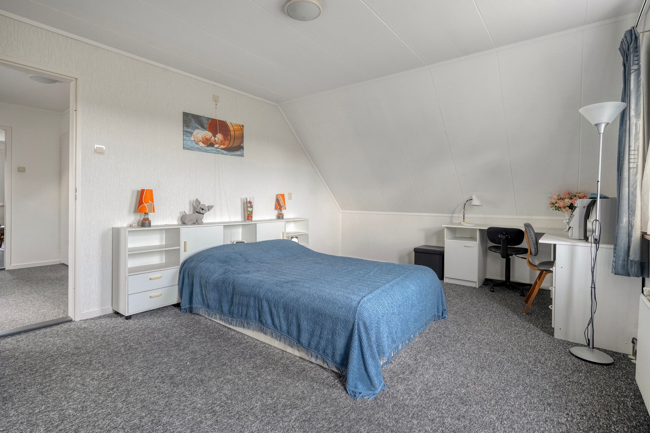 Foto 27 van BH Spijkerweg 3