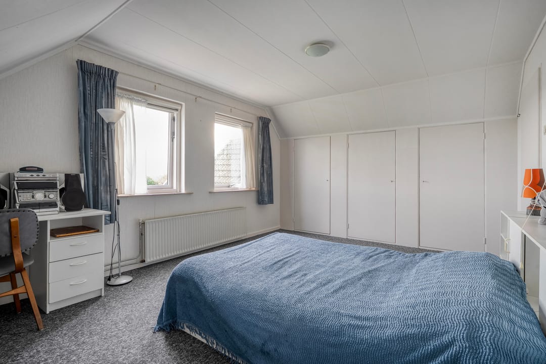 Foto 28 van BH Spijkerweg 3