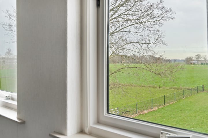 Photo 29 of BH Spijkerweg 3