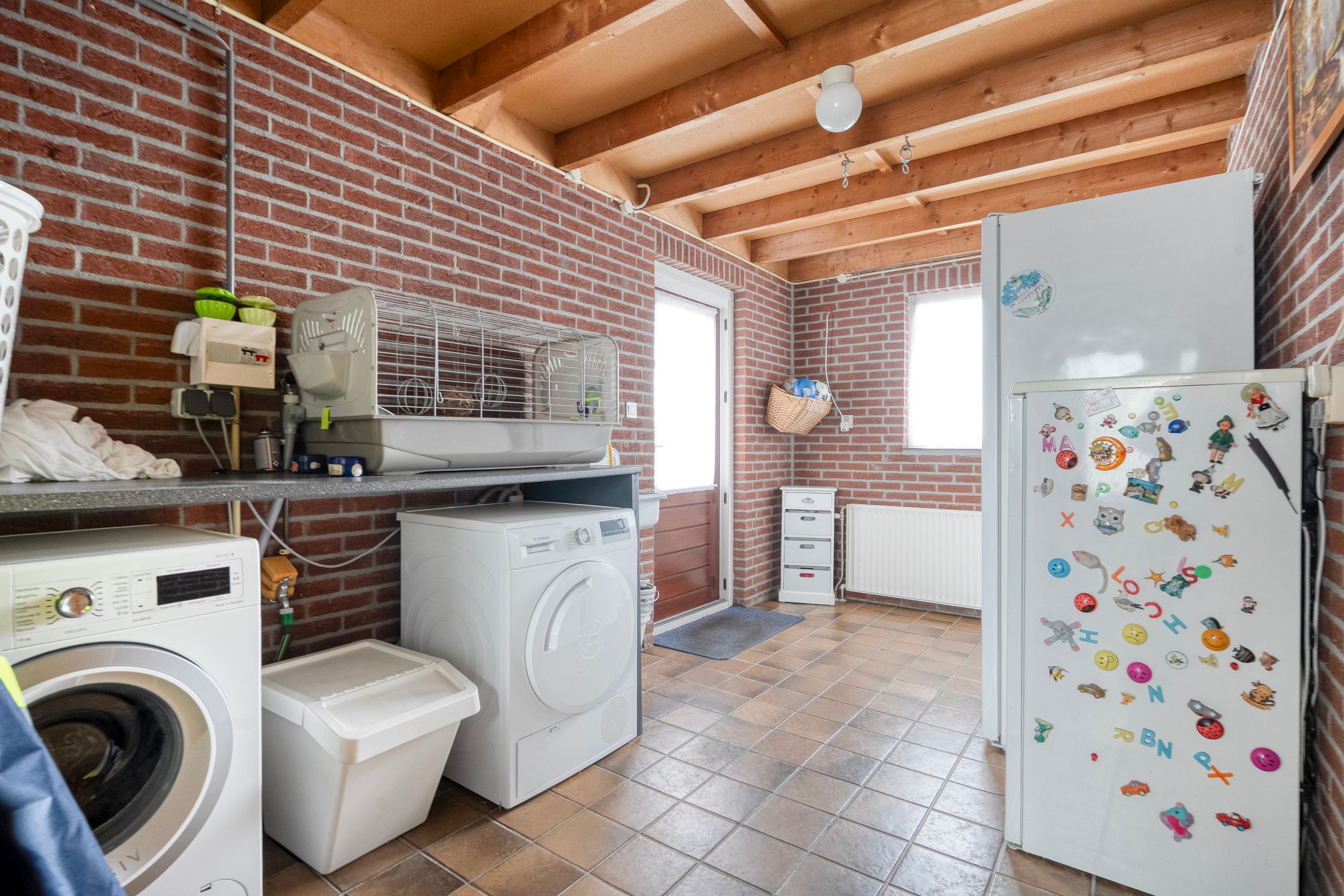 Foto 30 van BH Spijkerweg 3