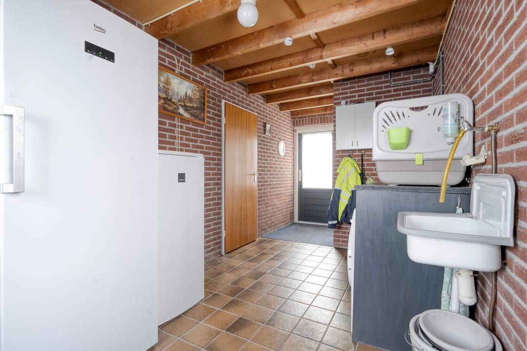 Foto 31 van BH Spijkerweg 3