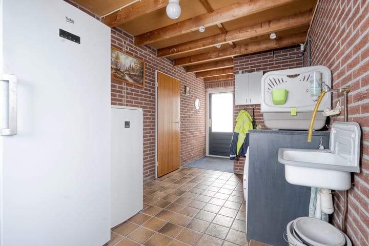 Photo 31 of BH Spijkerweg 3