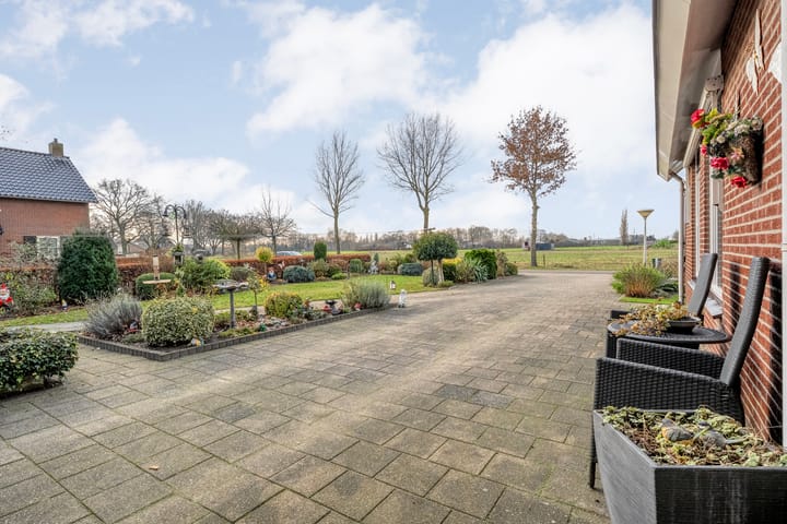 Photo 34 of BH Spijkerweg 3