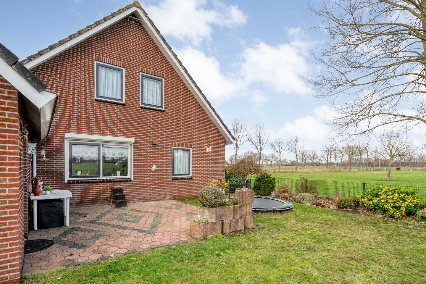 Foto 40 van BH Spijkerweg 3