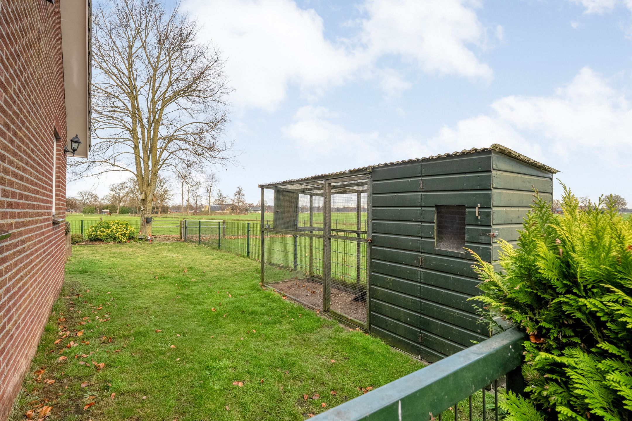 Foto 42 van BH Spijkerweg 3