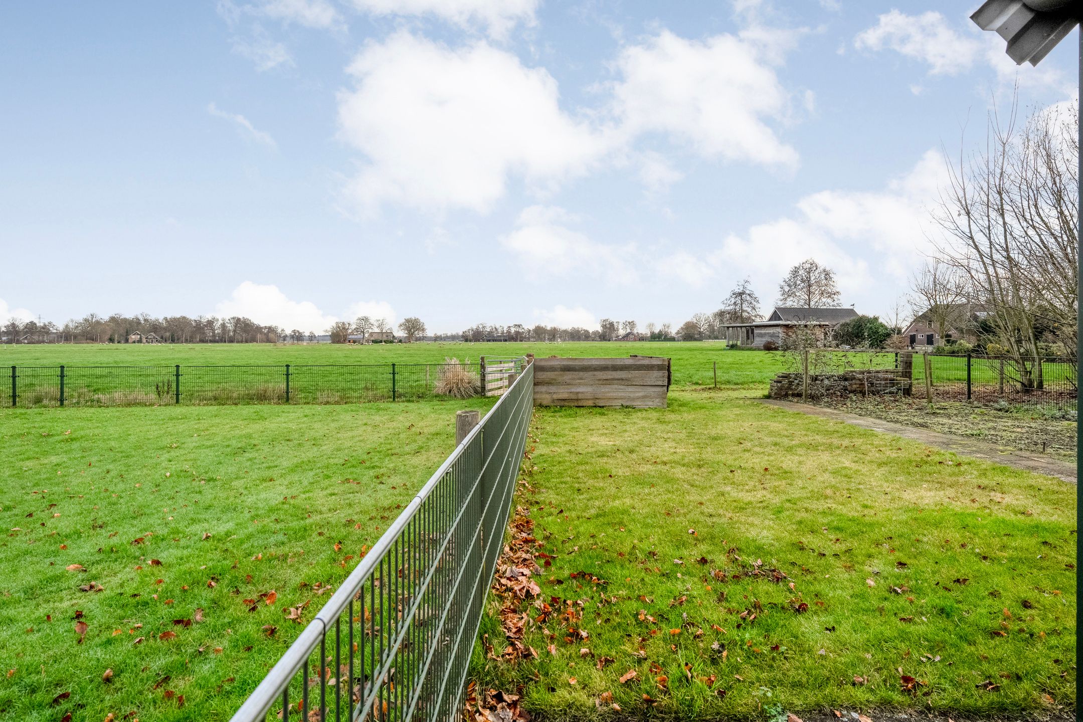 Foto 45 van BH Spijkerweg 3