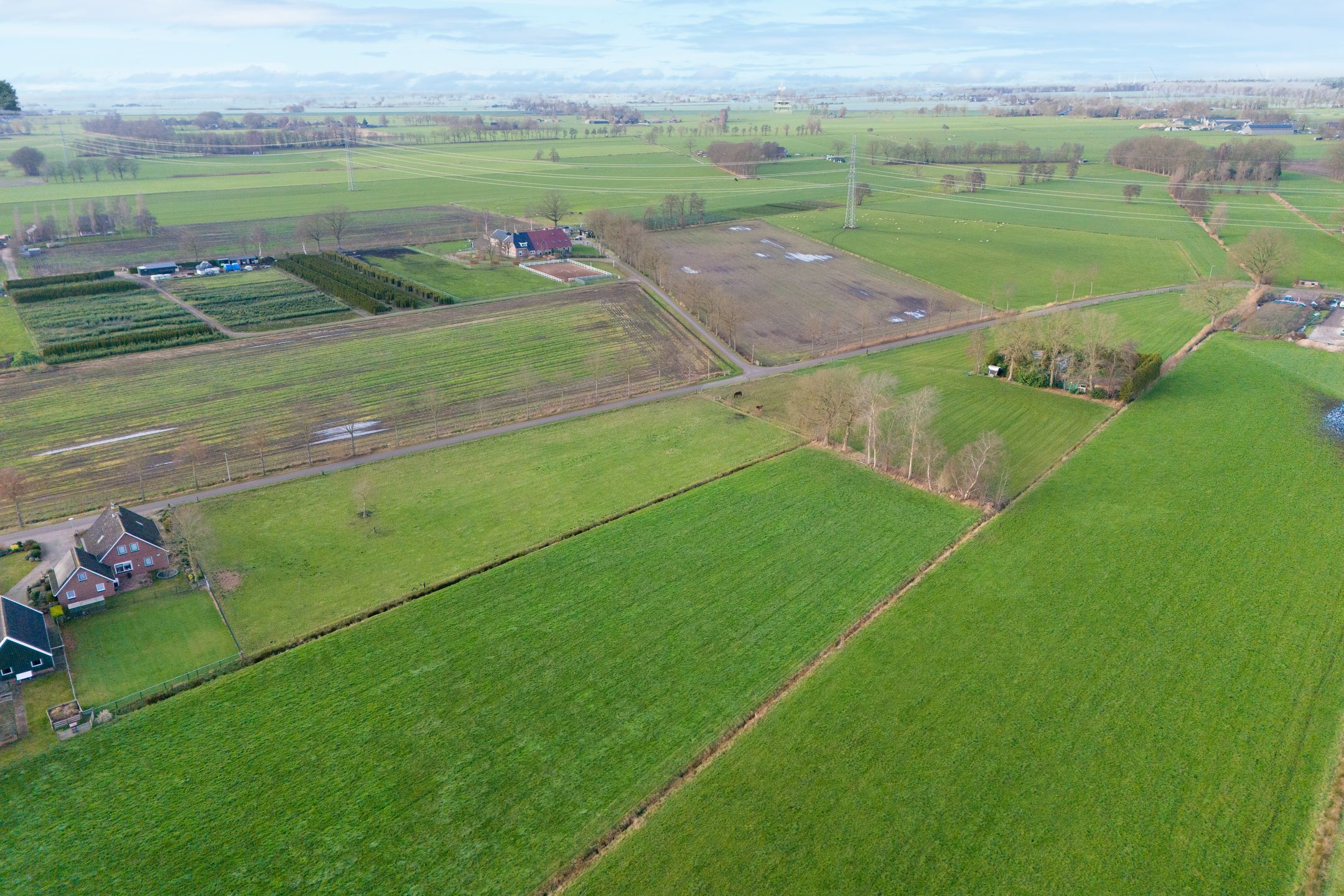 Foto 48 van BH Spijkerweg 3