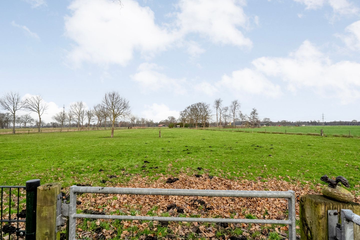 Foto 49 van BH Spijkerweg 3