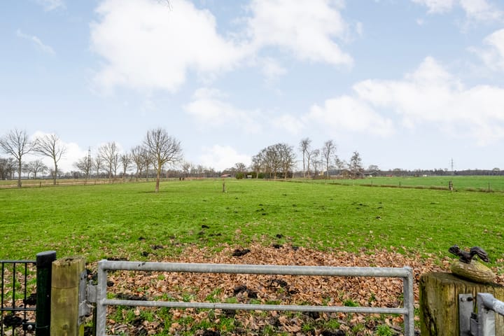 Photo 49 of BH Spijkerweg 3