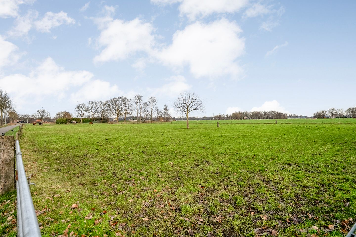 Foto 50 van BH Spijkerweg 3