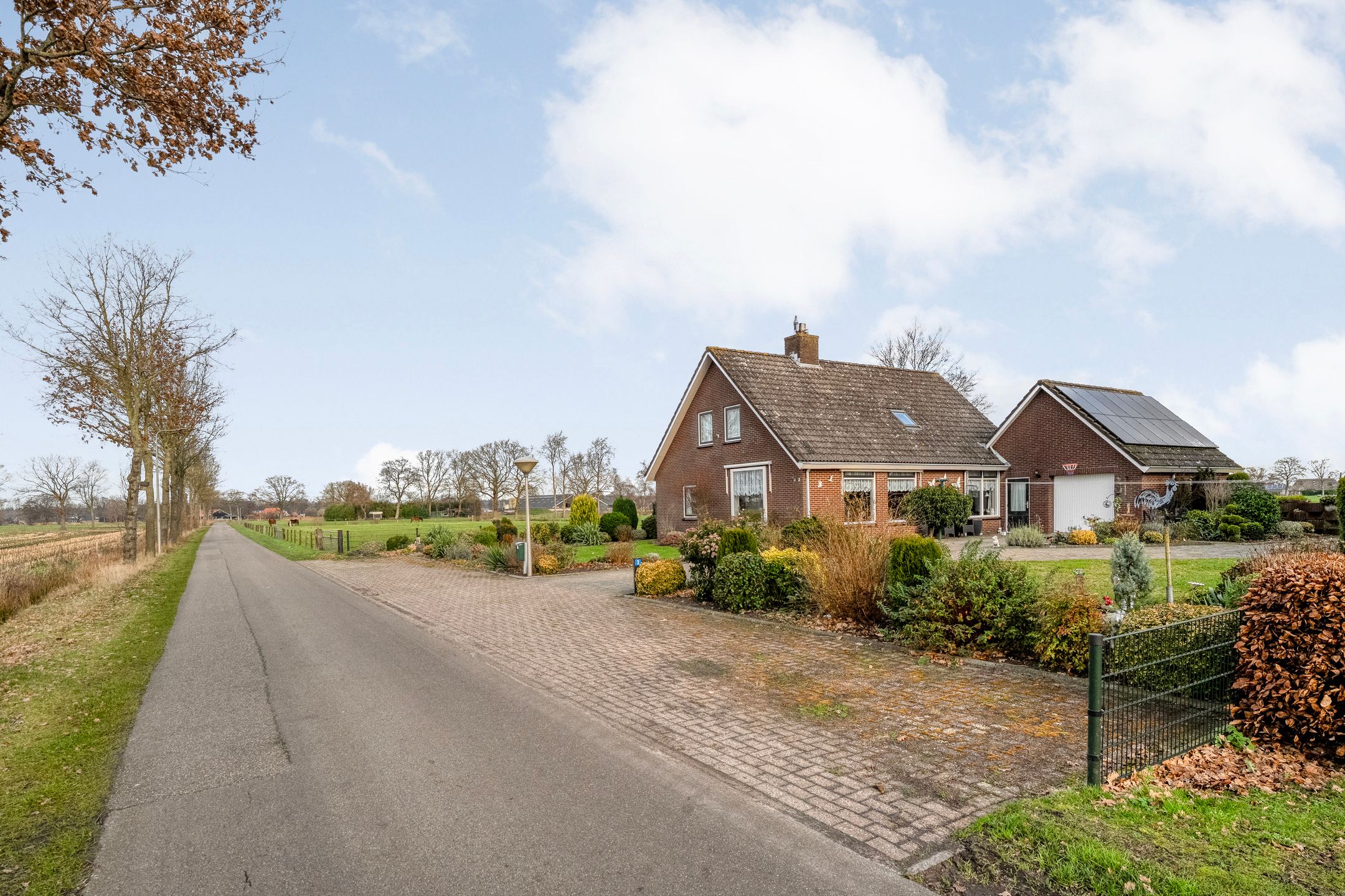 Foto 51 van BH Spijkerweg 3