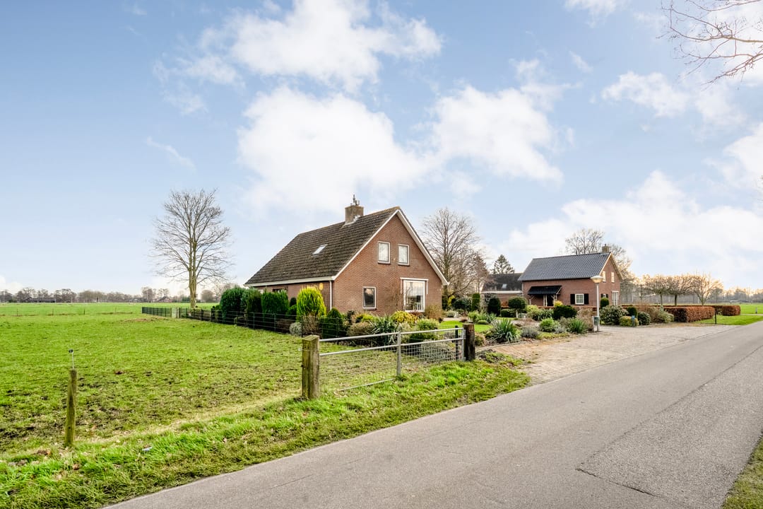 Foto 52 van BH Spijkerweg 3