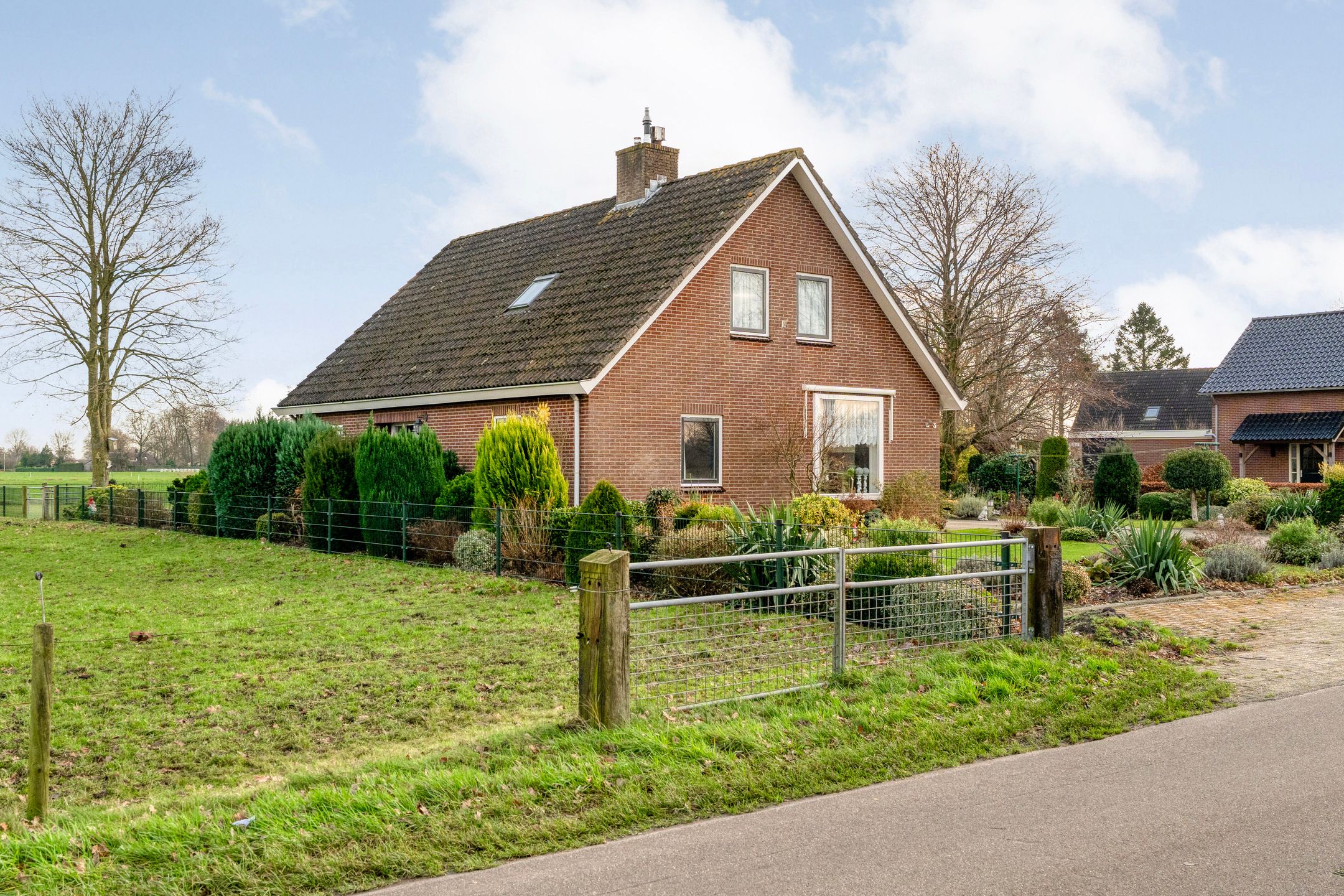 Foto 54 van BH Spijkerweg 3