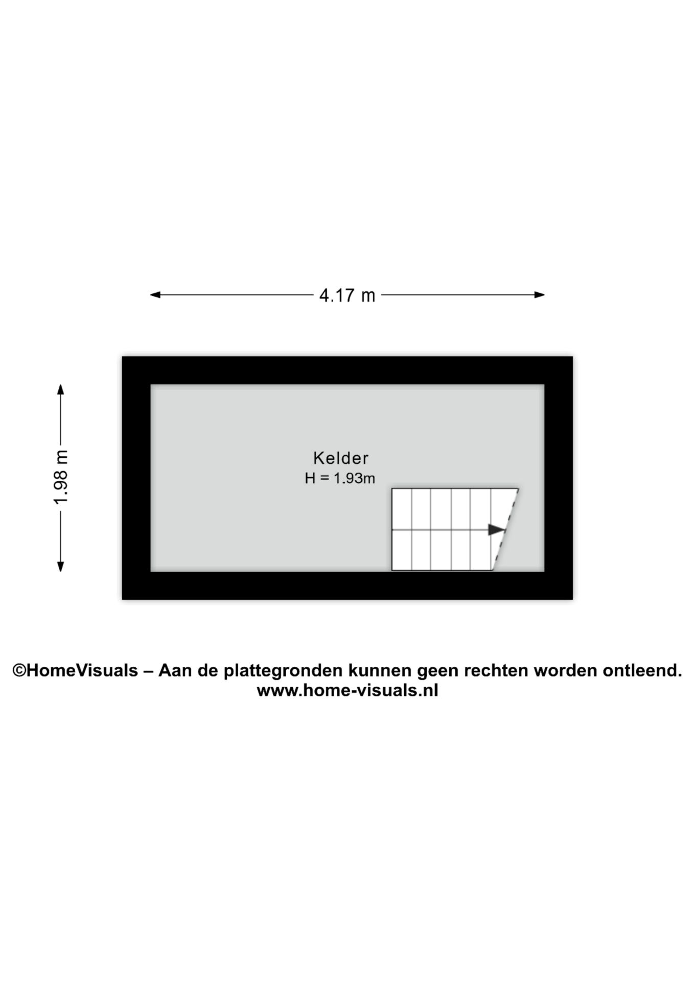Foto 59 van BH Spijkerweg 3