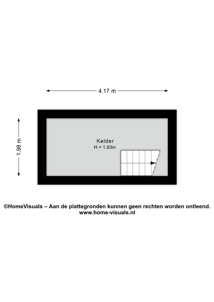 Photo 59 of BH Spijkerweg 3