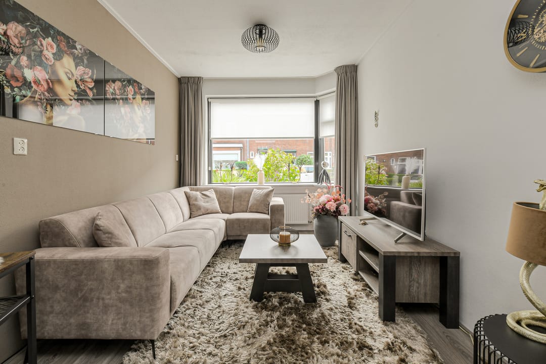 Foto 2 van Acaciastraat 62