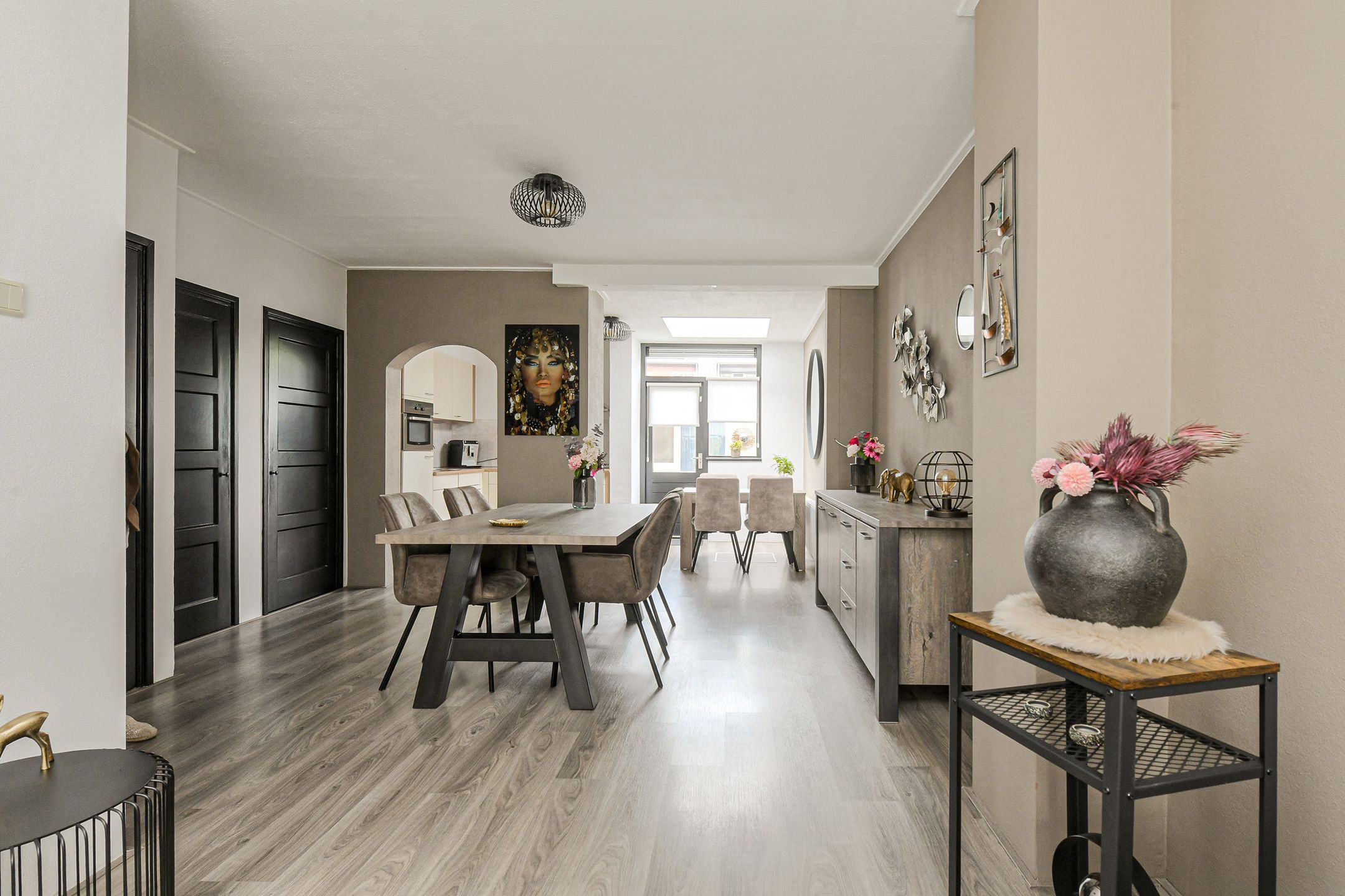 Foto 3 van Acaciastraat 62