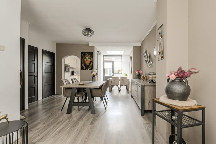 Photo 3 of Acaciastraat 62