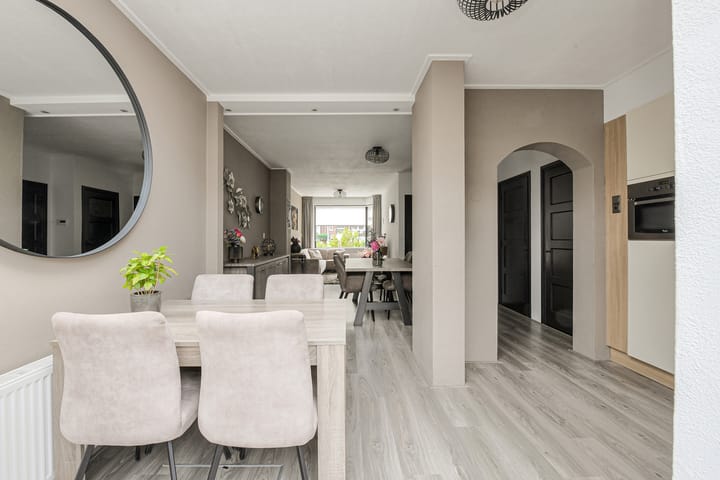 Photo 4 of Acaciastraat 62