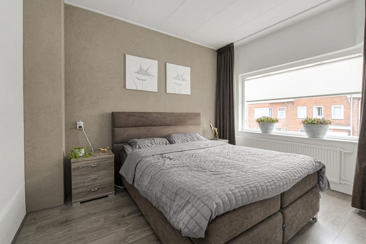 Photo 5 of Acaciastraat 62