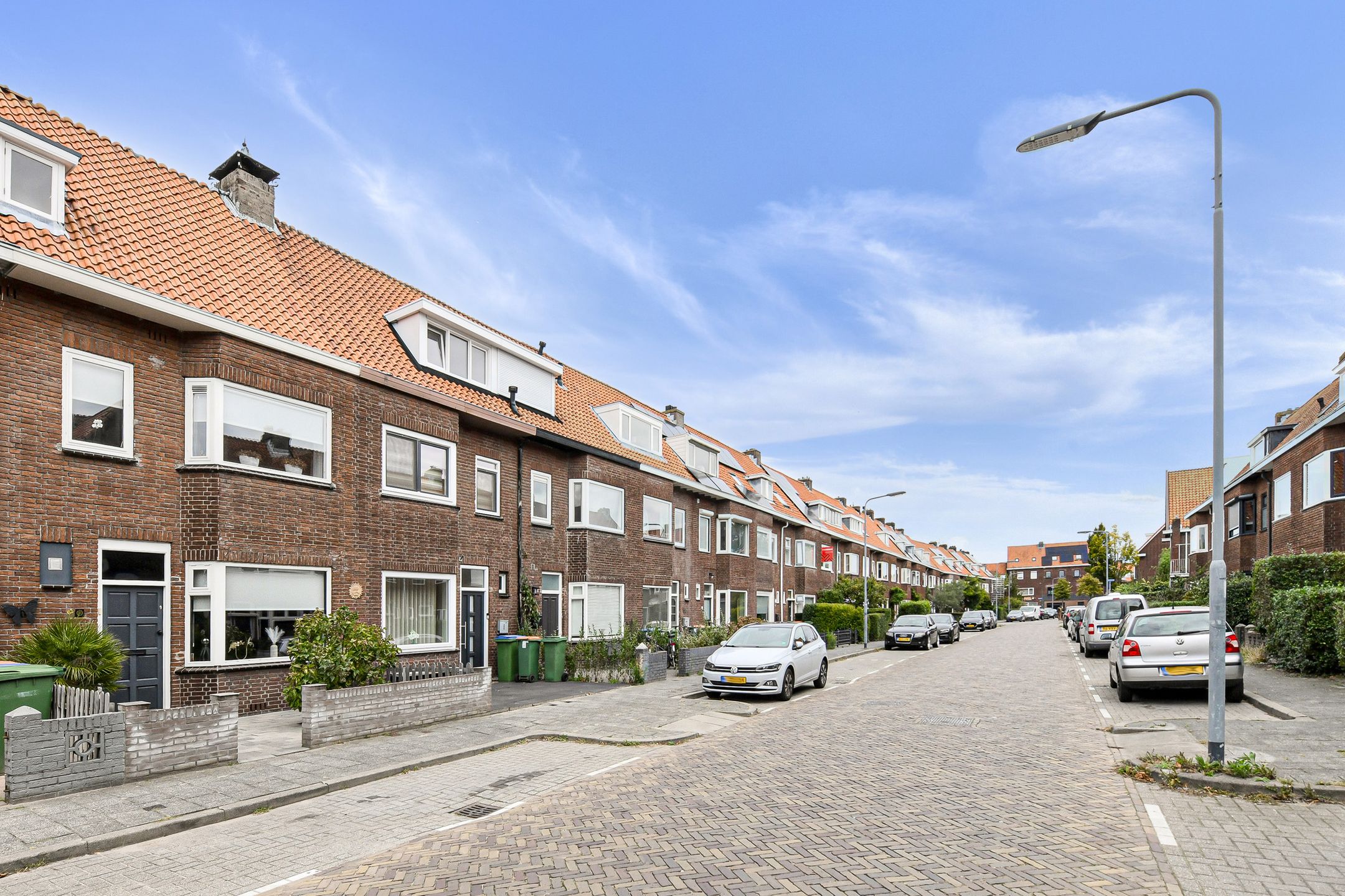 Foto 6 van Acaciastraat 62